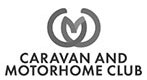 Marquees for festivals and annual shows