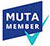 MUTA Members - Professional hire of marquees, tents and temporary structures