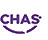 Monnow Marquees has CHAS accreditation