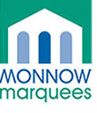 Monnow Marquees